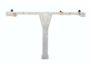 5713134000 (SSANGYONG) Панель передняя верх -13SsangYong Korando C 10-19