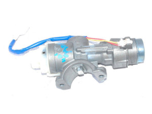 7102034001 (SSANGYONG) Замок зажигания без ключа