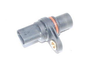 6711530428 (SSANGYONG) Датчик положения распредвала 2.0XDI 16V