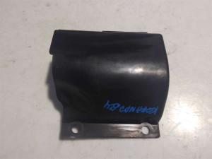 2335034101 (SSANGYONG) Воздухозаборник воздушного фильтра 2.0XDI 16VSsangYong Korando C 10-19
