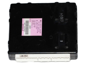 8757034500 (SSANGYONG) Блок электронный Smart KeySsangYong Korando C 10-19
