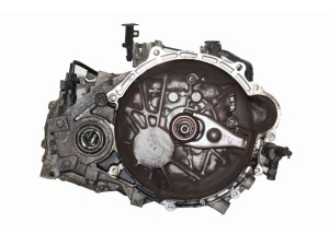 M56CF3-1 (KIA) КПП 6 ступ 1.6CRDI 16V D4FEKia Stonic 17-