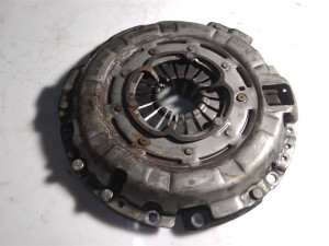 4120024450 (KIA) Корзина сцепления D240Kia Optima 10-16