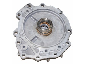 96659293 (CHEVROLET) Кришка АКПП задня