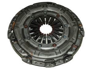 4130032101 (KIA) Корзина сцепления D235Kia Carens 12-18