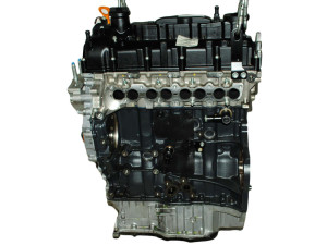 D4HB (KIA) ДвигательKia Sorento 14-20