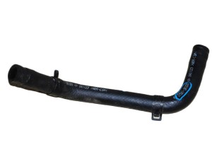 575613E020 (KIA) Трубка низького тиску ГУР бачок -Kia Sorento 02-09