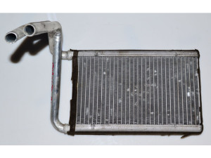 972273E060 (KIA) Радиатор печки 06-Kia Sorento 02-09