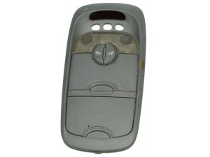 928003E041FC (KIA) Плафон салону передній під люкKia Sorento 02-09