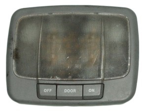 928503E000CY (KIA) Плафон салону середнійKia Sorento 02-09