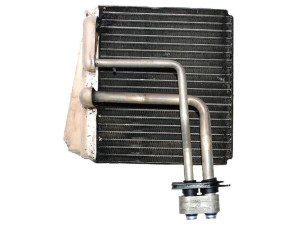 976073E060 (KIA) Испаритель кондиционераKia Sorento 02-09