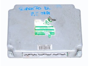 954404C611 (KIA) Блок електронний управління АКППKia Sorento 02-09