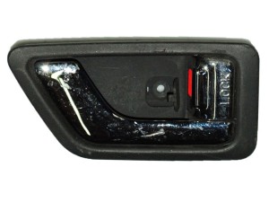 826201C010WK (HYUNDAI) Ручка двери внутренняя правая хромHyundai Getz 02-10