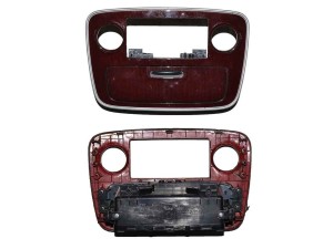 847423K000 (HYUNDAI) Бардачок дополнительный -08Hyundai Sonata NF 04-09