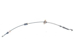 467903K000 (HYUNDAI) Трос перемикання КППHyundai Sonata NF 04-09