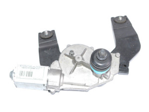987102L000 (HYUNDAI) Моторчик склоочисника хетчбекHyundai i-30 07-12