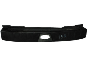 857702L500 (HYUNDAI) Накладка порога багажника внутренняя универсалHyundai i-30 07-12