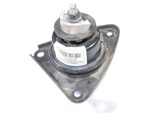 218100Q000 (HYUNDAI) Опора двигателя праваяHyundai i-30 07-12