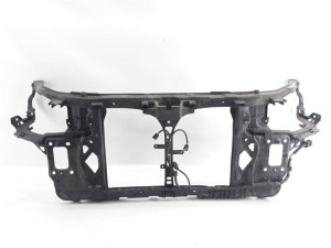641012R000 (HYUNDAI) Панель передняHyundai i-30 07-12