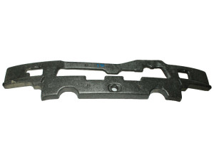 866202L000 (HYUNDAI) Абсорбер бампера заднего хэтчбекHyundai i-30 07-12