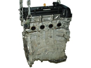 G4FC (HYUNDAI) Двигатель 1.6MPI 16V G4FCHyundai i-30 07-12 Kia Ceed 07-12 Kia Soul 08-13