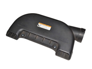 282122L000 (HYUNDAI) ВоздухозаборникHyundai i-30 12-17 Hyundai i-30 07-12