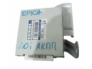 96639402 (CHEVROLET) Блок электронный управления АКППChevrolet Epica 06-14 Chevrolet Epica 04-06
