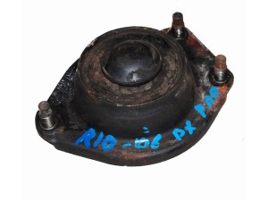 RA30268 (KIA) Опора амортизатора переднього праваKia Rio 00-06