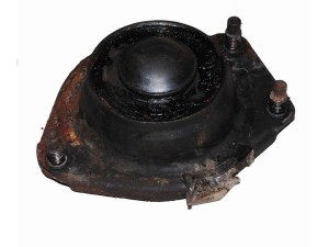 RA30261 (KIA) Опора амортизатора передньогоKia Rio 00-06