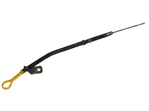KB67510440A (KIA) Щуп рівня оливиKia Rio 00-06