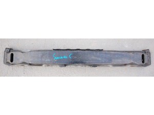 26631-38030 (HYUNDAI) Підсилювач заднього бампераHyundai Sonata EF 98-04