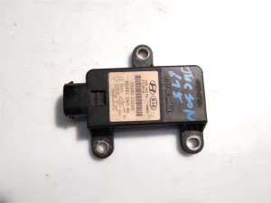 956902S000 (HYUNDAI) Датчик курсовой устойчивостиHyundai Tucson (IX35) 09-16 Hyundai IX35 13-15