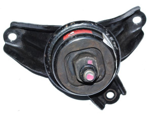 218102S000 (HYUNDAI) Опора двигателя праваяHyundai Tucson (IX35) 09-16 Kia Sportage 10-15