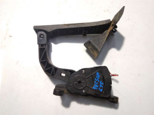 327272S000 (HYUNDAI) Педаль газу електрична