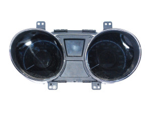 940052S360 (HYUNDAI) Панель приборовHyundai Tucson (IX35) 09-16