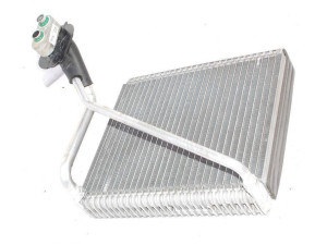 971402K000 (KIA) Випарник кондиціонераKia Soul 08-13