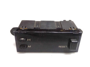 2582031U00 (SAMSUNG) Информационный дисплейSamsung SM5 98-05 Samsung SM5 94-05