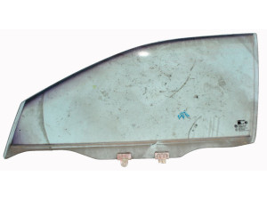 7761151000 (SAMSUNG) Стекло двери передней левойSamsung SM5 98-05 Samsung SM5 94-05