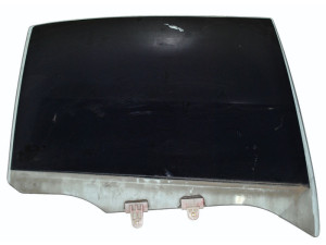 7862151000 (SAMSUNG) Стекло двери задней правойSamsung SM5 98-05 Samsung SM5 94-05