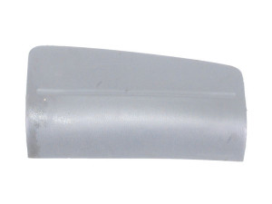 K851E2L961 (SAMSUNG) Подушка безопасности пассажирSamsung SM5 98-05 Samsung SM5 94-05