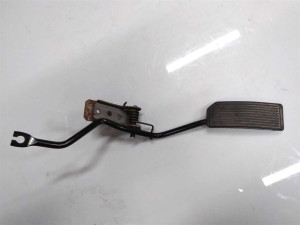 180052Y905 (SAMSUNG) Педаль газа АКПП механSamsung SM5 98-05 Samsung SM5 94-05