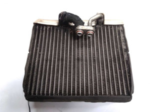 RA00339 (SAMSUNG) Испаритель кондиционераSamsung SM5 98-05