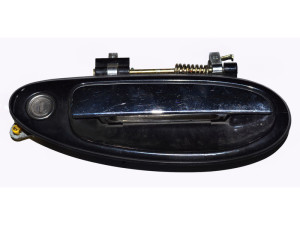 806063Y503 (SAMSUNG) Ручка двери наружная передняя праваяSamsung SM5 98-05 Samsung SM5 94-05