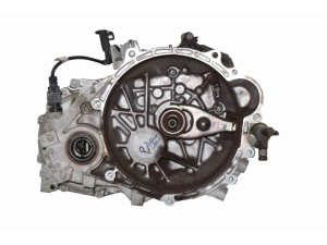 M5CF2 (HYUNDAI) КПП 5 ступ гід натискHyundai i-20 08-14