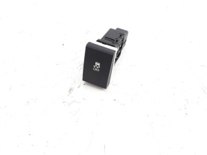 933501J0009P (HYUNDAI) Кнопка ESP -12Hyundai i-20 08-14