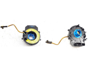 934901J100 (HYUNDAI) Шлейф AIRBAG 14 пиновHyundai i-20 08-14
