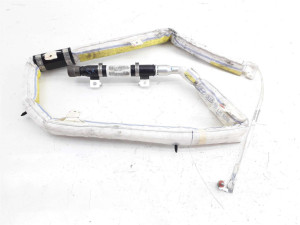 850101J000 (HYUNDAI) Подушка безопасности штора левогоHyundai i-20 08-14