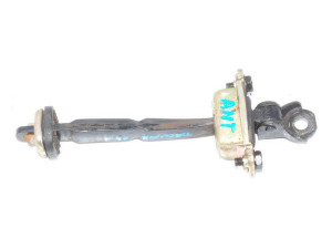 96260840 (CHEVROLET) Ограничитель двери переднейChevrolet Tacuma 04-08