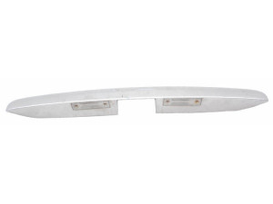 96310352 (CHEVROLET) Панель подсветки номераChevrolet Tacuma 04-08