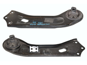 55280D3050 (KIA) Рычаг задний правый продольныйHyundai Tucson 15-21 Kia Sportage 16-21